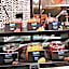 Mercure Hotel Frankfurt Airport Langen