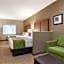 Comfort Suites Marysville-Yuba City