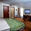 Hotel Otrada