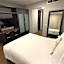 Suites Giorgio