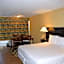 Red Carpet Inn Battleboro