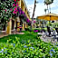 El Encanto Inn & Suites