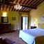 Torraccia di Chiusi Agriturismo Relais