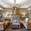 Best Western Plus City Center