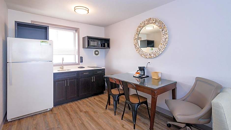 Outer Banks Motor Lodge