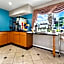 Days Inn by Wyndham Nacogdoches/SFA University/Downtown