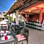 Mui Ne Hills Villa Hotel