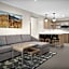 Homewood Suites by Hilton Santa Maria