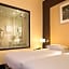 Hotel Le M Paris Montparnasse