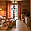 Residence Odalys Les Chalets d'Evian