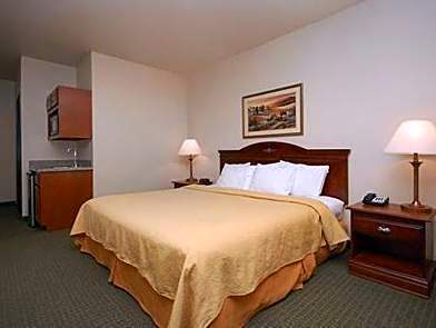 Deluxe Sea View