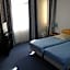 Amadeus Hotel