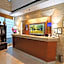 Skycity Hotel