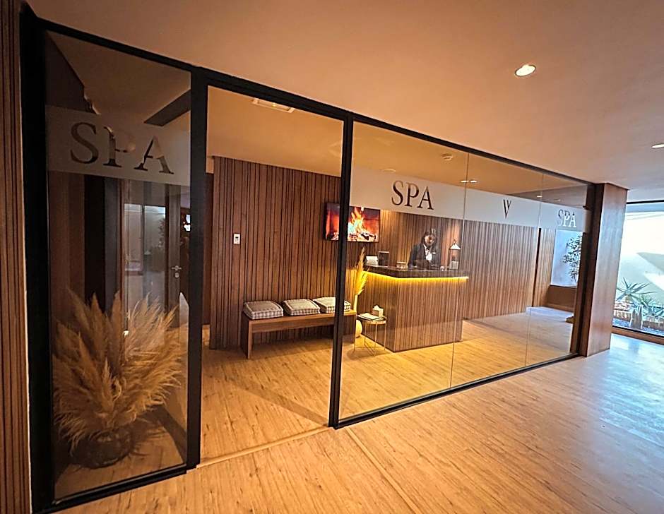 Longue vie Hotels