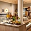 elaya hotel hannover city, Trademark by Wyndham