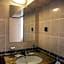 Park Hotel Perla