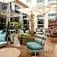 Motel One Hannover-Oper