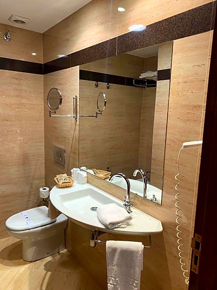Hotel Vila do Val