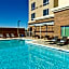 Courtyard Atlanta Covington