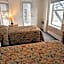 Summerland Motel