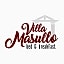 Villa Masullo