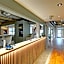 B&B HOTEL Kassel-Industriepark