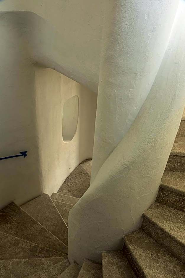 Romazzino, A Belmond Hotel, Costa Smeralda