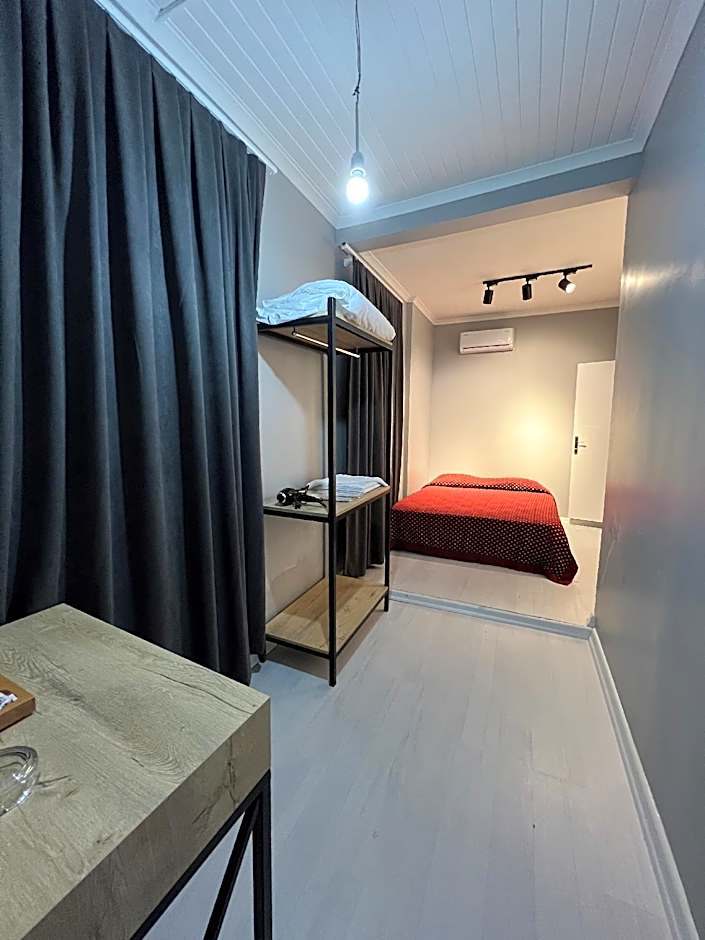 Blue Sea Hotel Tuzla