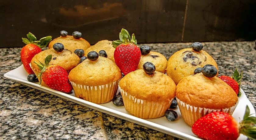 Sanchia Luxury Guesthouse