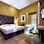 Palazzo Ferraioli - Hotel & Wellness