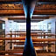 Canopy by Hilton Minneapolis Mill District