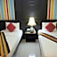 P1 House Phitsanulok