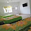 Hotel Villa Marán Chachalacas Ambiente Familiar