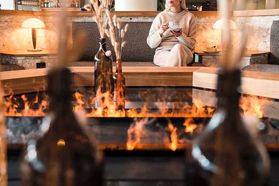 Ruissalo Spa Hotel