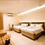 Hotel Ashoka