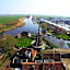 Hotel Stedswal