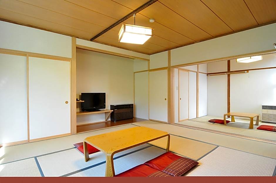 Espoir Misawa
