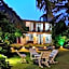 Ocean Breez Villa
