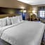 Best western Plus Clemson Hotel & Conference Center