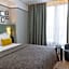 Hotel Le 37 Bis