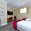 European Hotel