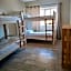 Island Vibe Backpackers Jeffreys Bay