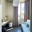 LUCUS Exclusive B&B