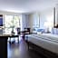 Inn at Pelican Bay