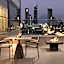 Hyatt Place Monterrey Valle