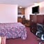 Country Hearth Inn and Suites Kinston