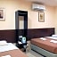 Impiana Mutiara Hotel @ Kampung Air