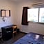 Hotel 170