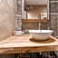 Trieste Art Loft