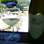Hotel Al Bosco